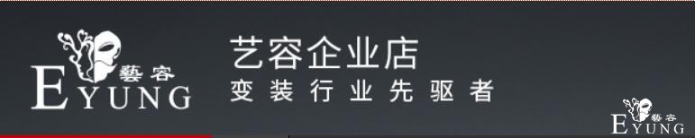 QQ截图20200921142826.jpg