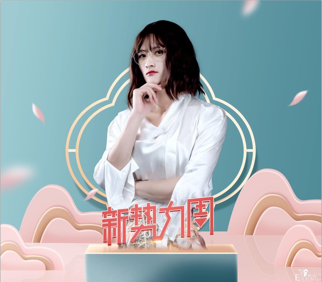 QQ截图20200921141447.jpg