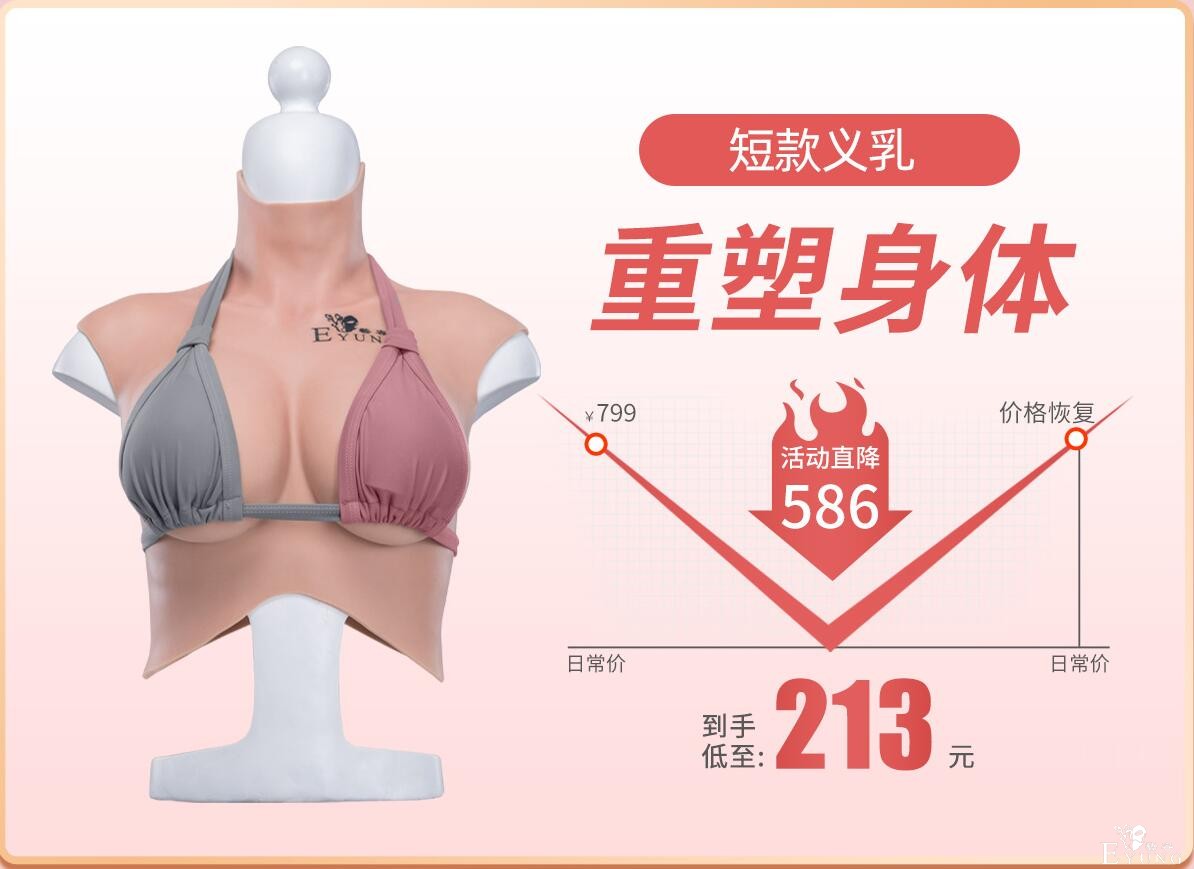 QQ截图20200921141614.jpg