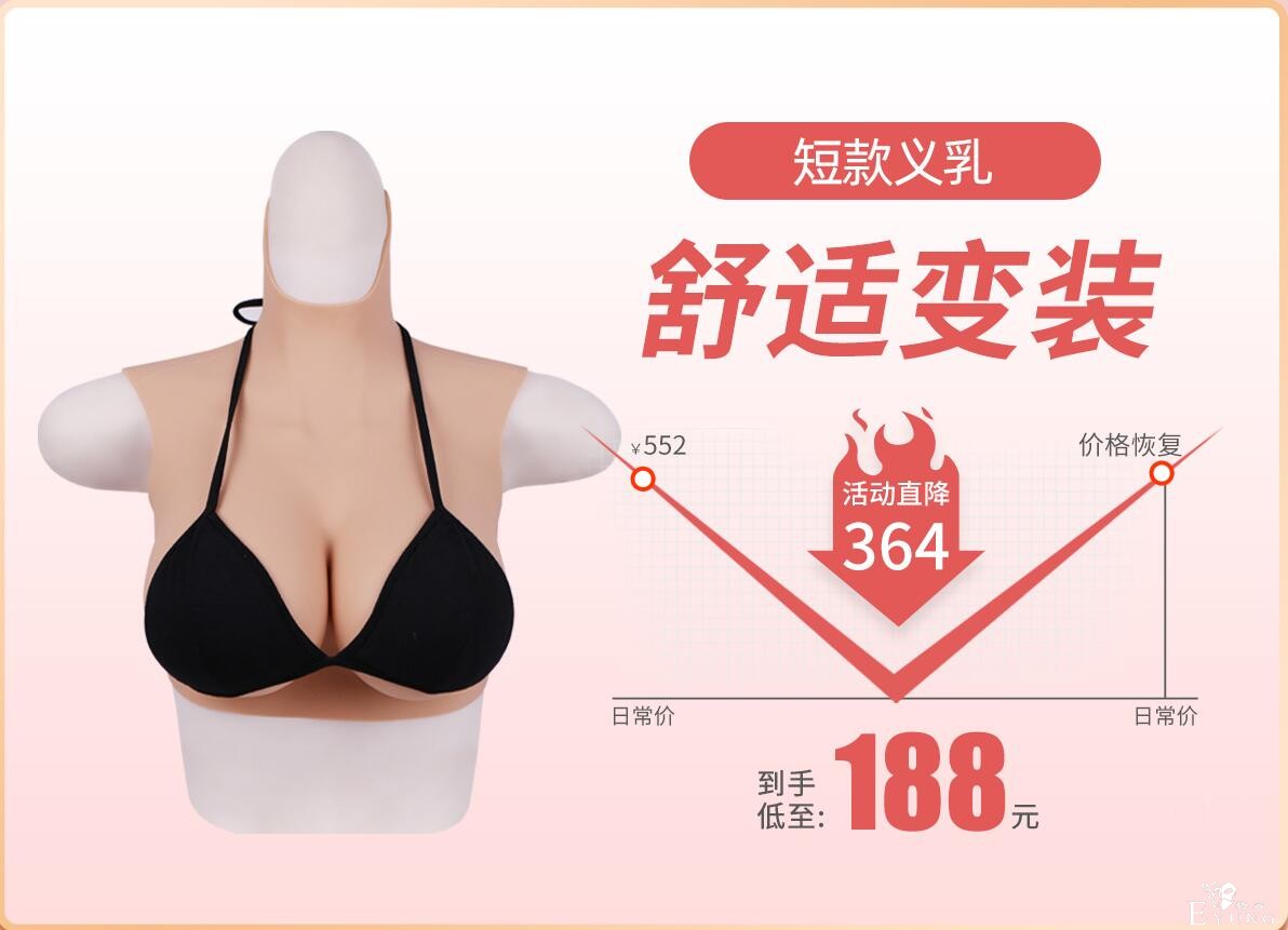 QQ截图20200921141627.jpg