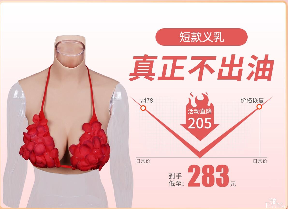 QQ截图20200921141643.jpg