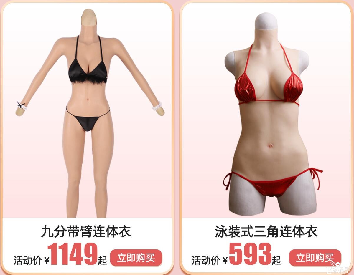 QQ截图20200921141700.jpg