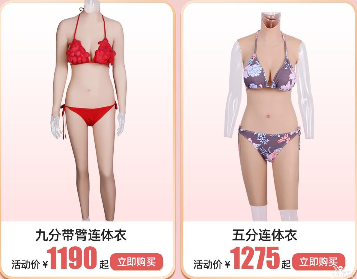 QQ截图20200921141715.jpg