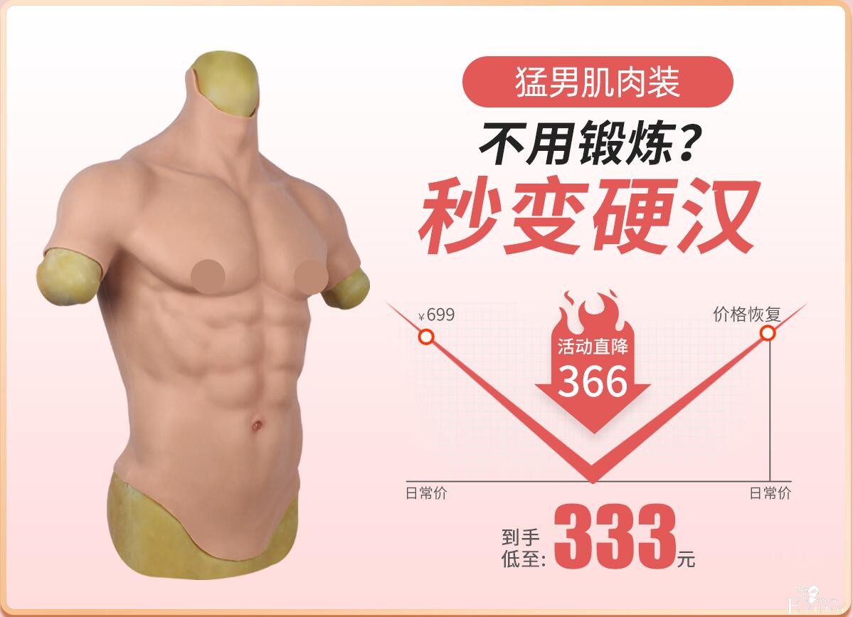 QQ截图20200921141741.jpg