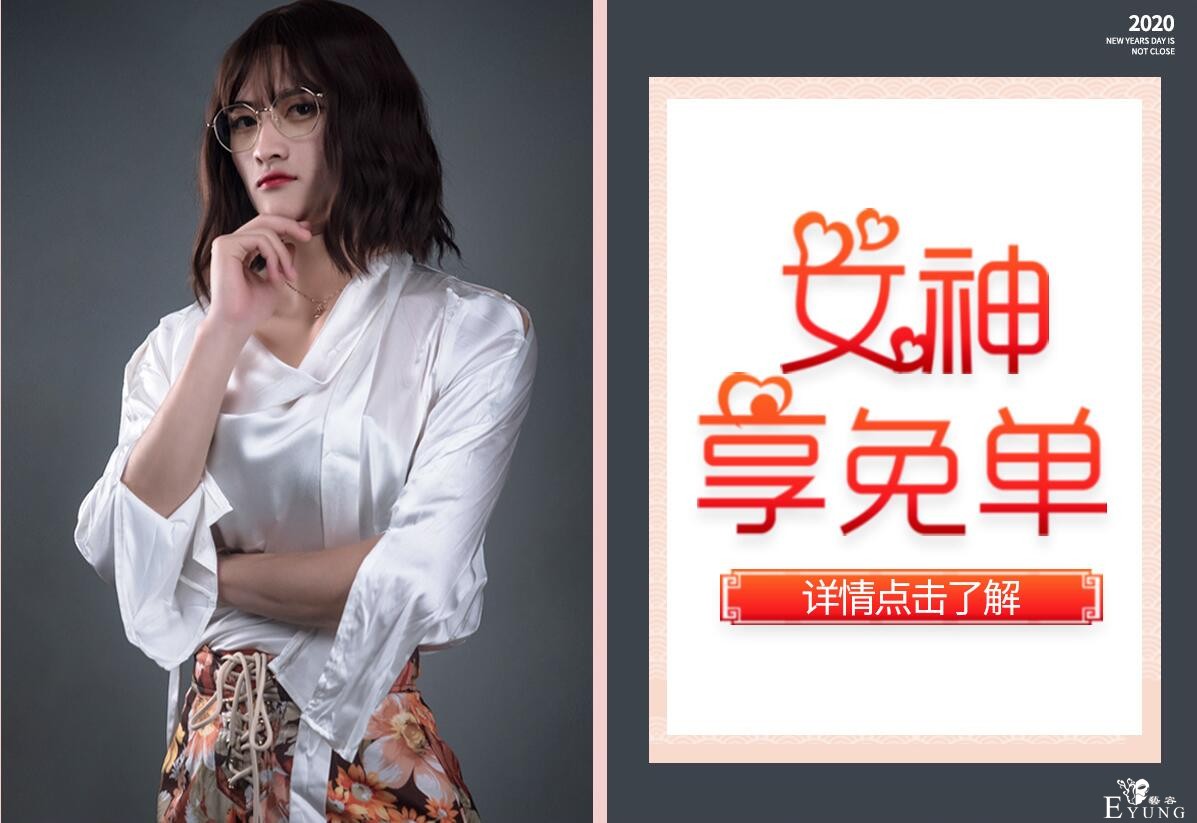 QQ截图20200921141754.jpg