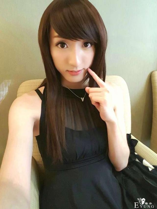 伪娘女装子堂：风吹起了，我在古老的巷口等你-2.jpg