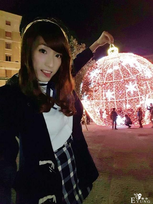 伪娘女装子堂：风吹起了，我在古老的巷口等你-6.jpg
