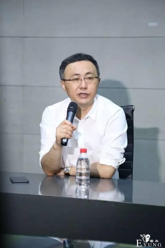 王长田：《大鱼海棠》票房应该比5亿更高 2019将成年中国动画电影新高峰-1.jpg