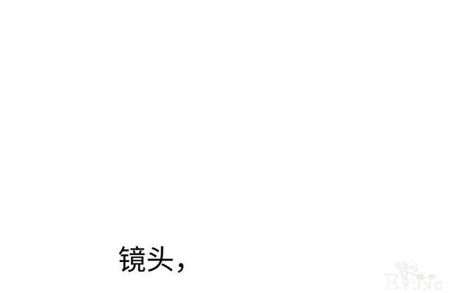 人性漫画《真实口罩》拥有天然美颜的女神却要靠着口罩才能走红-1.jpg