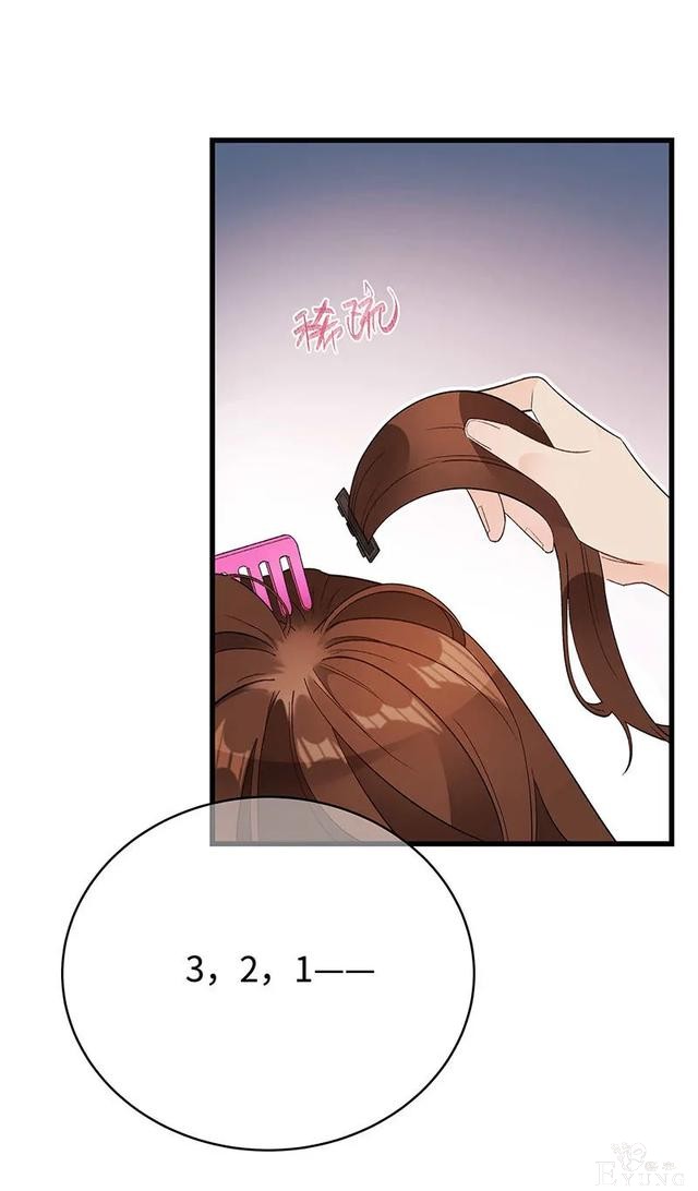 人性漫画《真实口罩》拥有天然美颜的女神却要靠着口罩才能走红-7.jpg