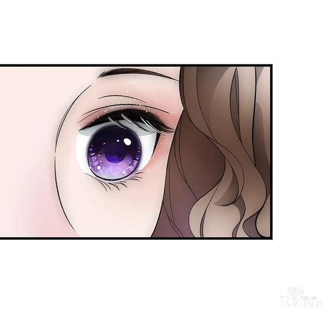人性漫画《真实口罩》拥有天然美颜的女神却要靠着口罩才能走红-18.jpg