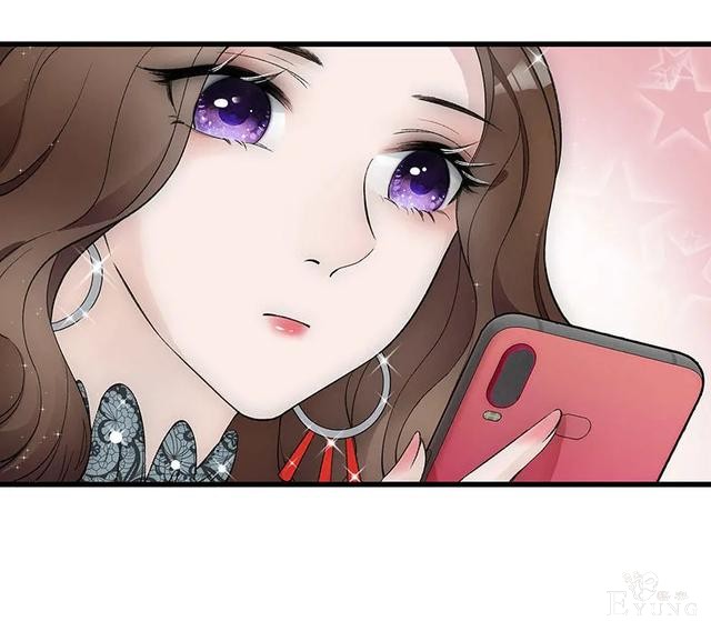 人性漫画《真实口罩》拥有天然美颜的女神却要靠着口罩才能走红-17.jpg