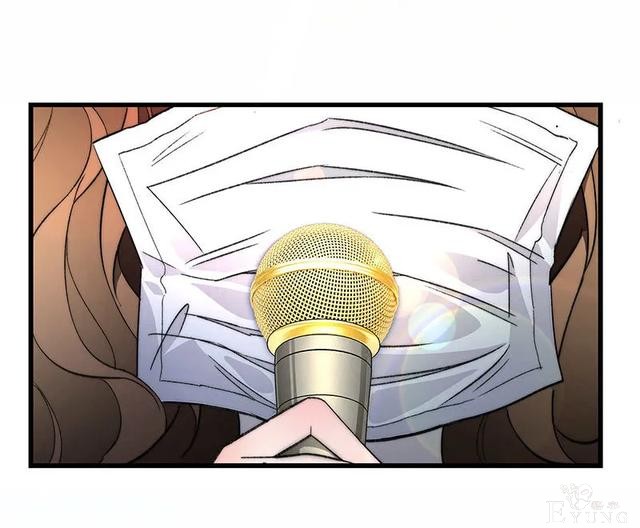 人性漫画《真实口罩》拥有天然美颜的女神却要靠着口罩才能走红-65.jpg