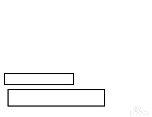人性漫画《真实口罩》拥有天然美颜的女神却要靠着口罩才能走红-85.jpg