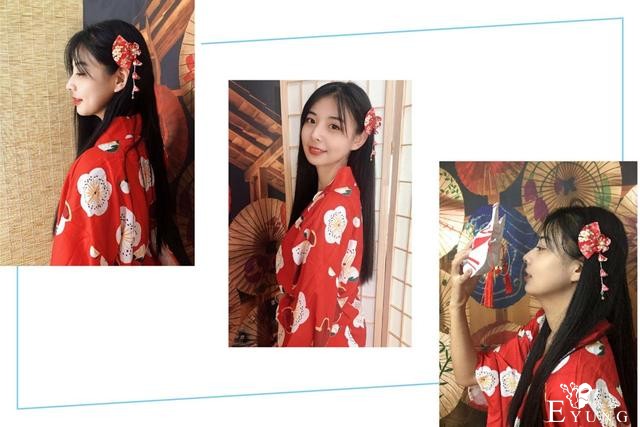 淄博探店‖换装自拍体验馆终于来啦-3.jpg