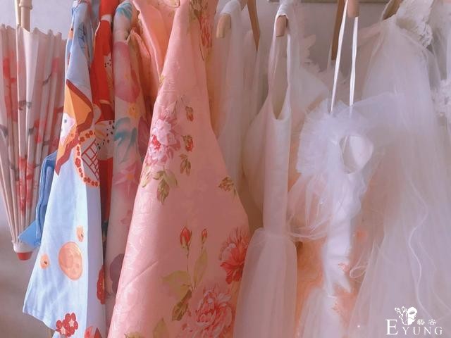 淄博探店‖换装自拍体验馆终于来啦-5.jpg