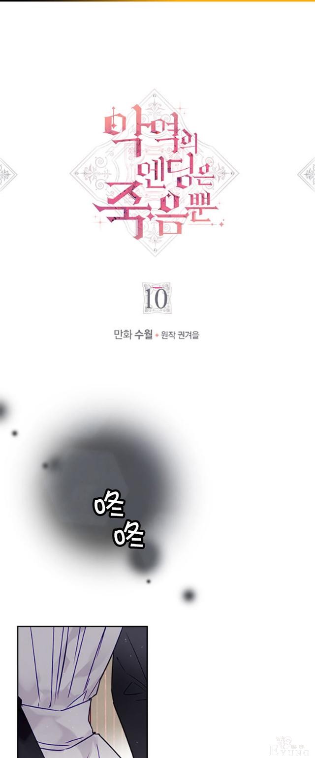 漫画：韩漫-反派女主的结局只有死亡10-1.jpg