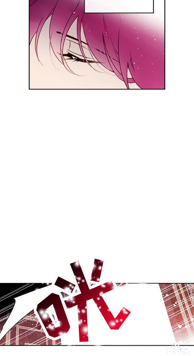 漫画：韩漫-反派女主的结局只有死亡10-24.jpg
