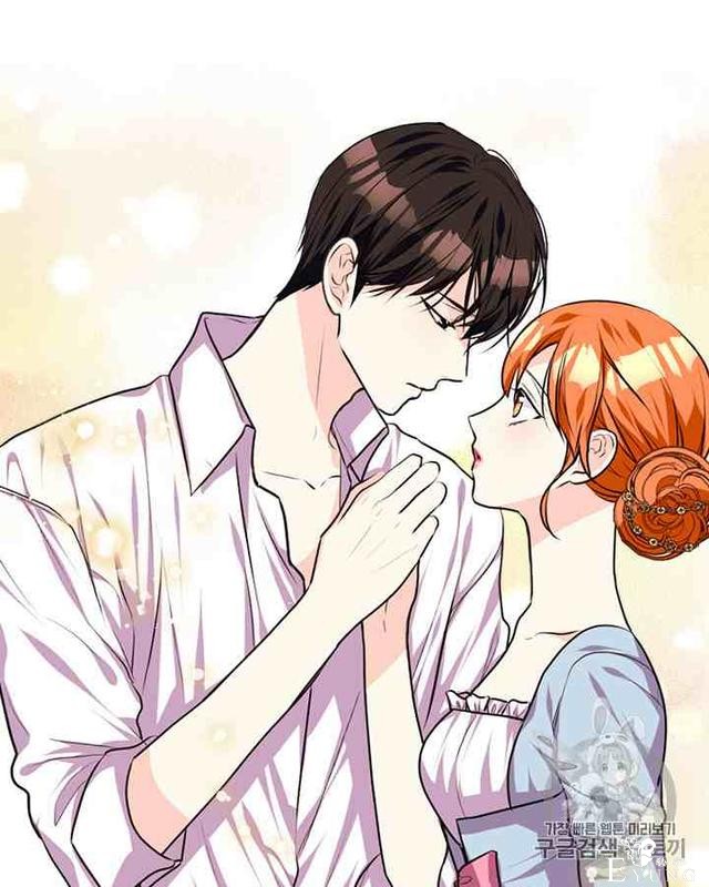 漫画：韩漫-反派女主的美德33-19.jpg