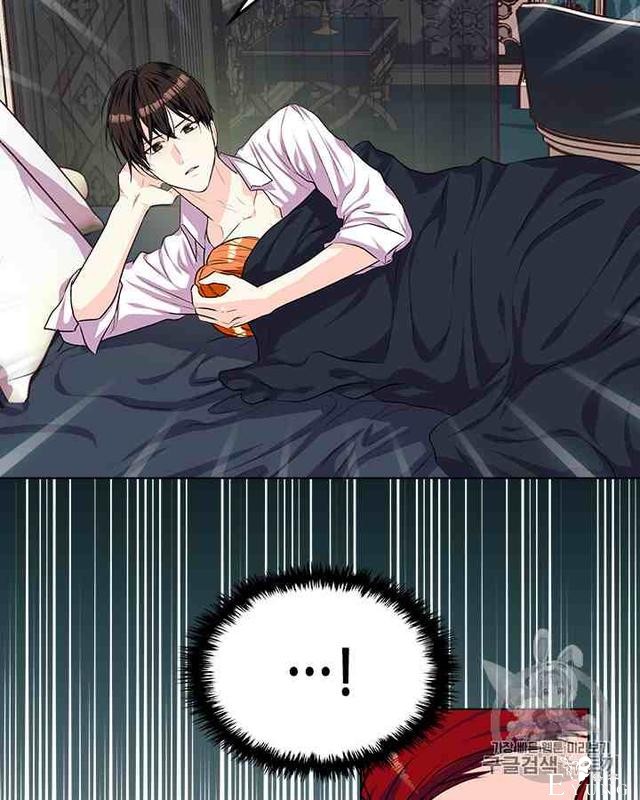 漫画：韩漫-反派女主的美德33-38.jpg
