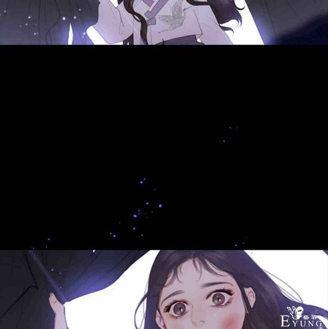 漫画：韩漫-黑色冬季4-45.jpg