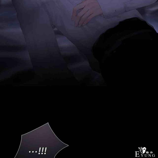 漫画：韩漫-黑色冬季4-48.jpg