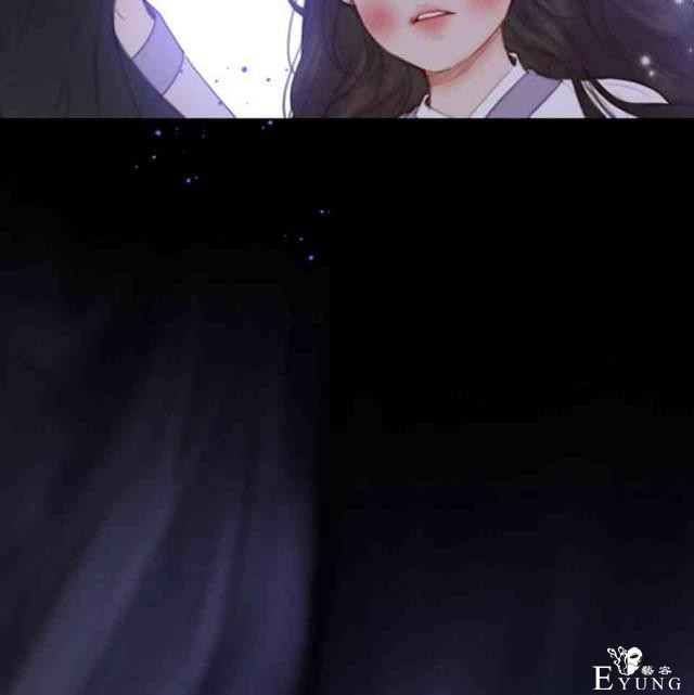 漫画：韩漫-黑色冬季4-46.jpg