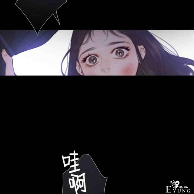 漫画：韩漫-黑色冬季4-49.jpg