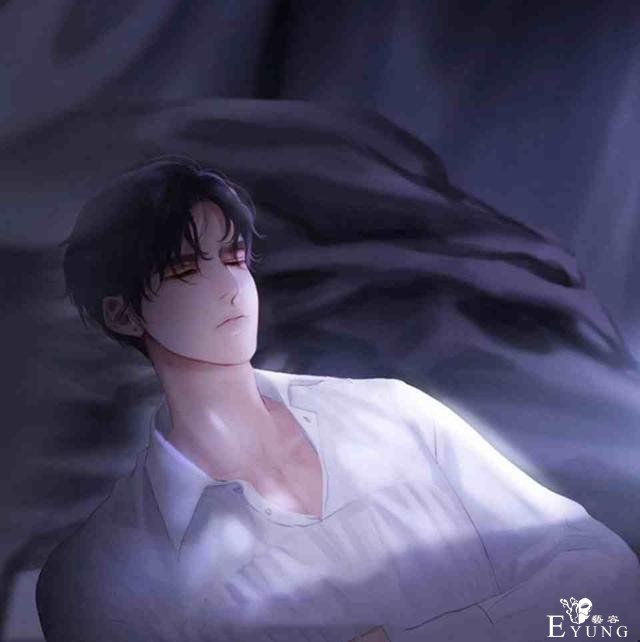 漫画：韩漫-黑色冬季4-47.jpg