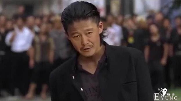 AI技术越来越神奇，连马赛克都能去掉，动漫会因此受影响么？-1.jpg