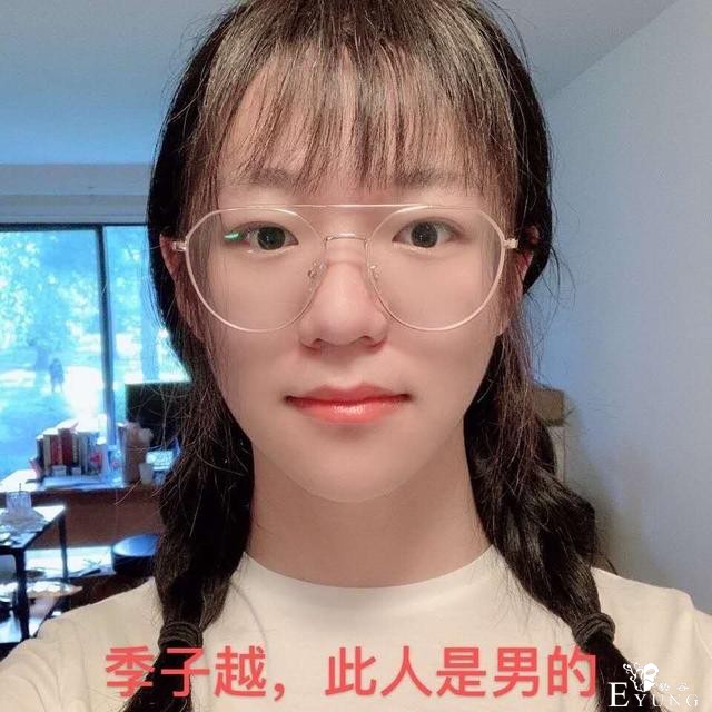 同样男扮女装，李玉刚就是艺术，季子越就是变态？-2.jpg