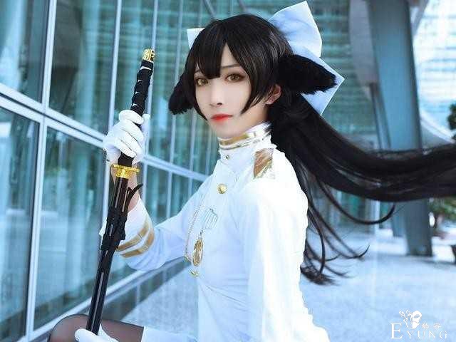 同样男扮女装，李玉刚就是艺术，季子越就是变态？-5.jpg