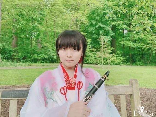 同样男扮女装，李玉刚就是艺术，季子越就是变态？-6.jpg