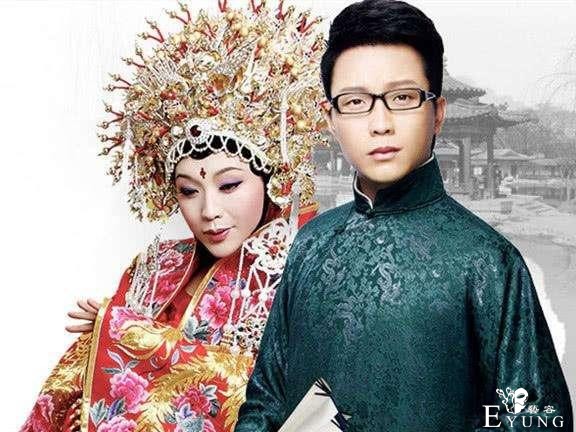 同样男扮女装，李玉刚就是艺术，季子越就是变态？-8.jpg