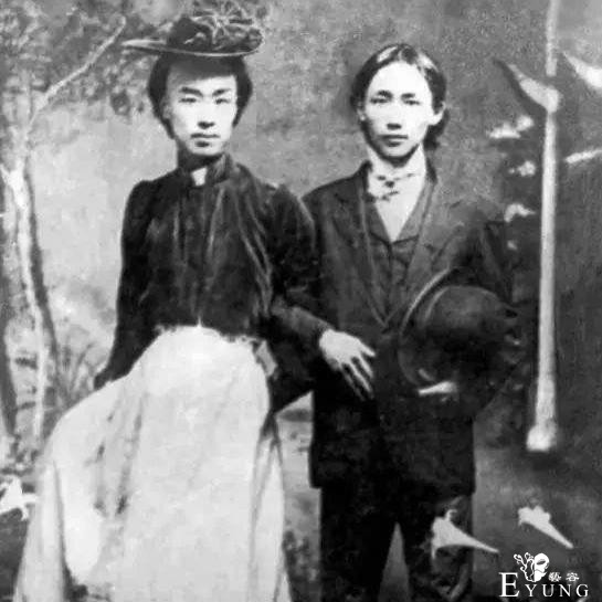 同样男扮女装，李玉刚就是艺术，季子越就是变态？-9.jpg