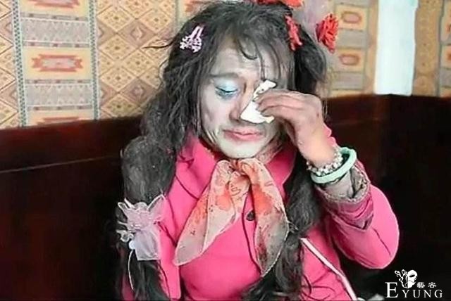 同样男扮女装，李玉刚就是艺术，季子越就是变态？-13.jpg
