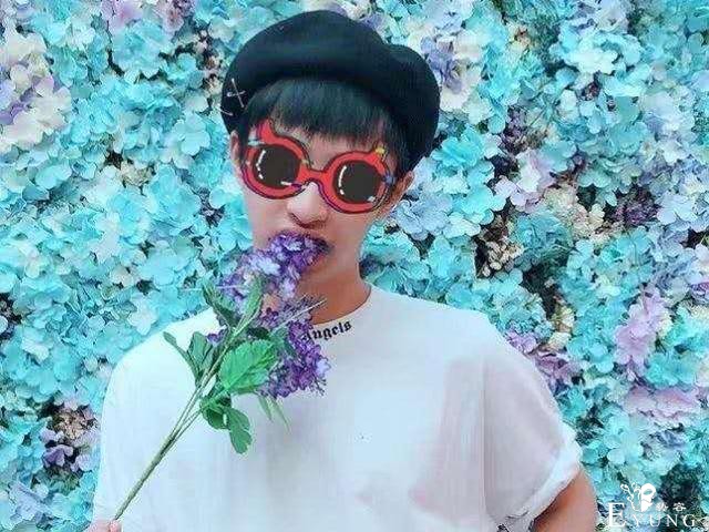 同样男扮女装，李玉刚就是艺术，季子越就是变态？-16.jpg