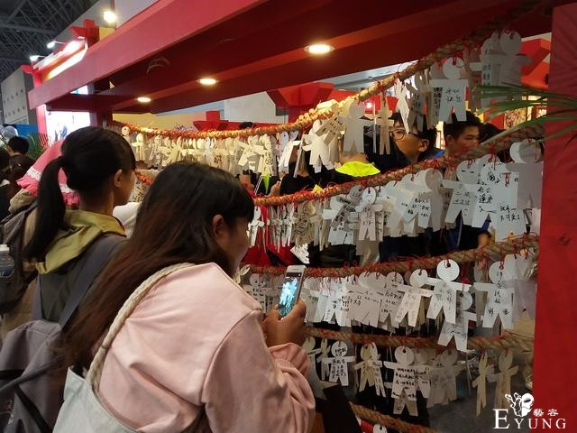 二次元的盛宴，一起来西漫看这些COS的小姐姐吧-5.jpg