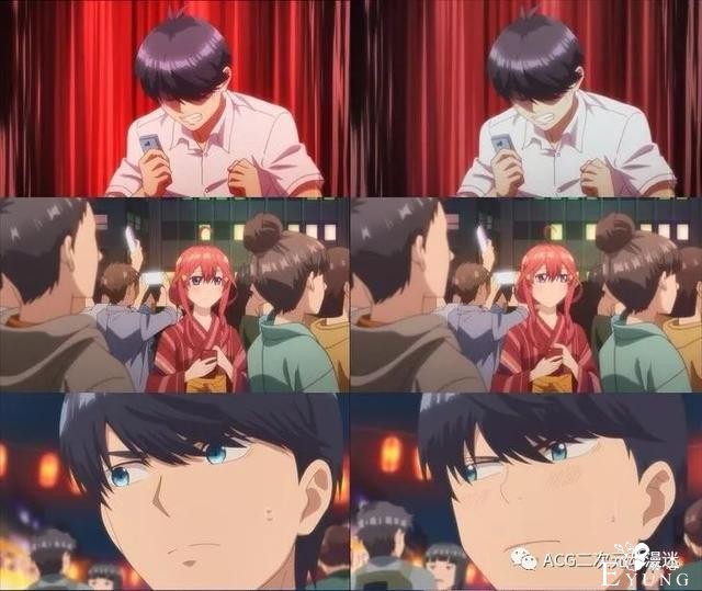 再也无法直视二乃，为保障视觉观感，请勿在吃饭时浏览本篇文章……-7.jpg