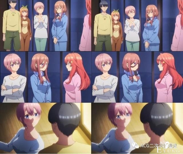 再也无法直视二乃，为保障视觉观感，请勿在吃饭时浏览本篇文章……-11.jpg