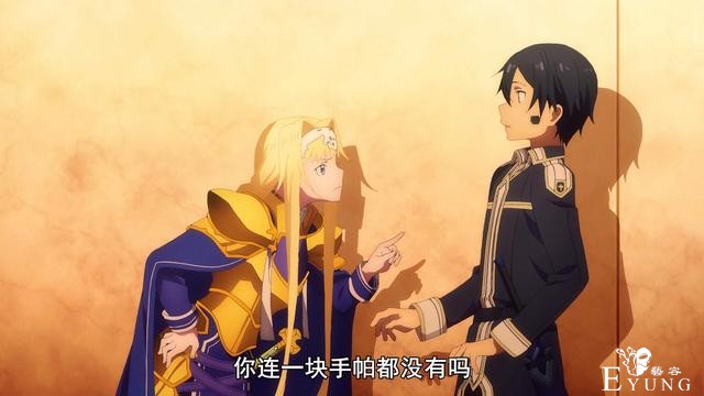 十月新番即将上映，B站拿下17部新番，不愧是“无限矿业公司”-1.jpg