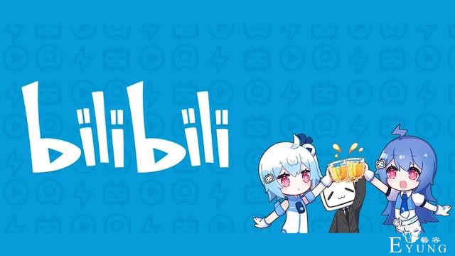 十月新番即将上映，B站拿下17部新番，不愧是“无限矿业公司”-2.jpg