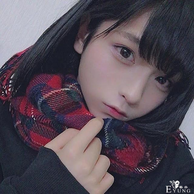 岛国最强伪娘组合，这么可爱一定是男孩子-4.jpg