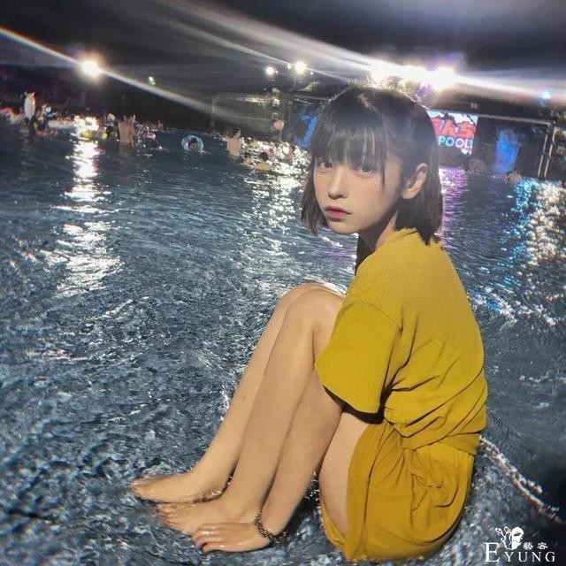 岛国最强伪娘组合，这么可爱一定是男孩子-3.jpg