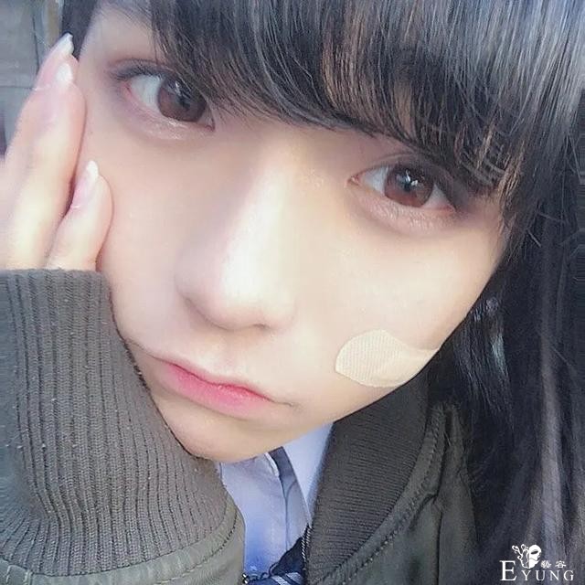 岛国最强伪娘组合，这么可爱一定是男孩子-6.jpg