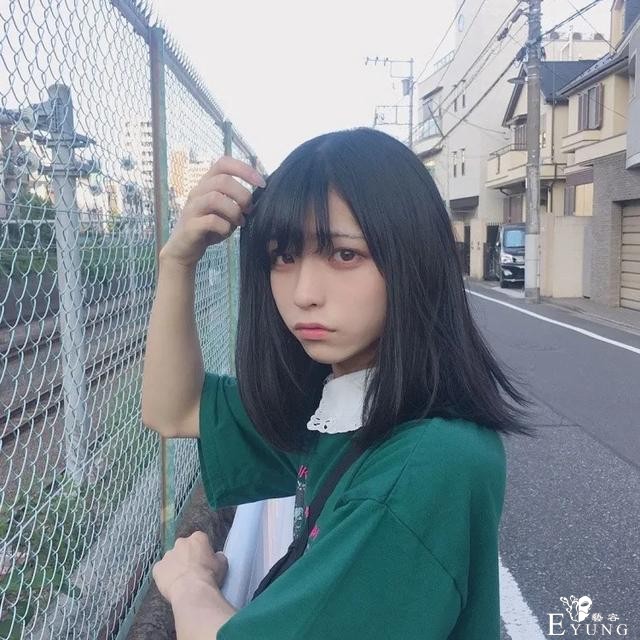 岛国最强伪娘组合，这么可爱一定是男孩子-7.jpg