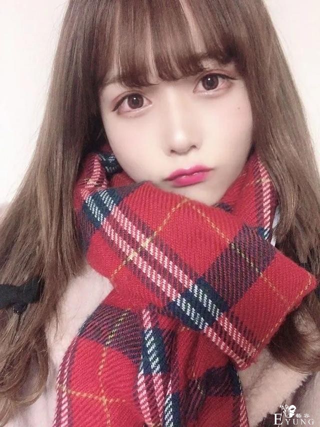岛国最强伪娘组合，这么可爱一定是男孩子-10.jpg