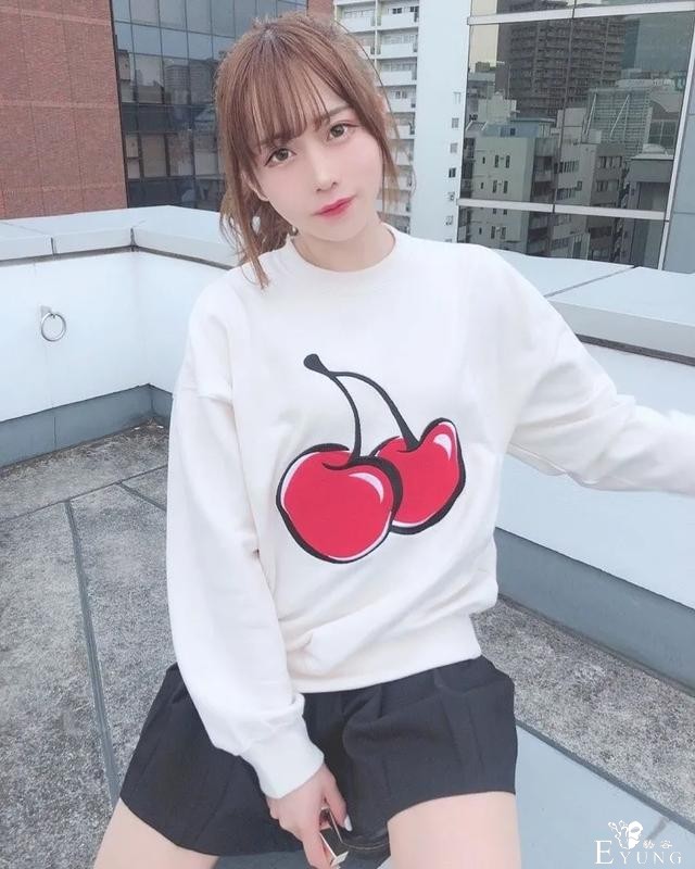 岛国最强伪娘组合，这么可爱一定是男孩子-9.jpg