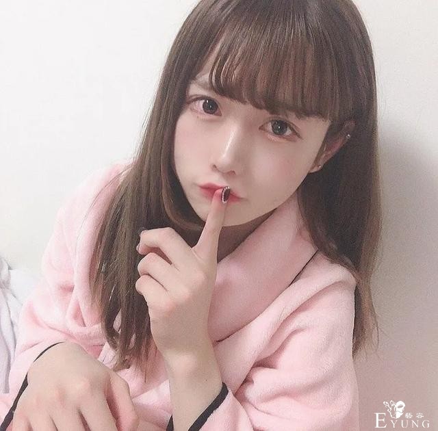 岛国最强伪娘组合，这么可爱一定是男孩子-14.jpg