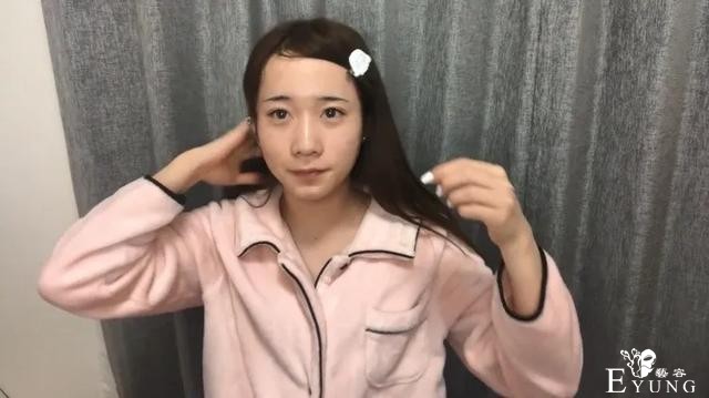岛国最强伪娘组合，这么可爱一定是男孩子-17.jpg